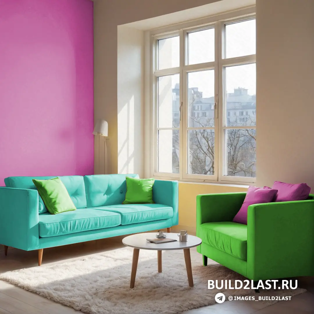 NCS S 1070-G20Y, NCS S 6020-B50G � PANTONE 516 - ��������� ������ � �������