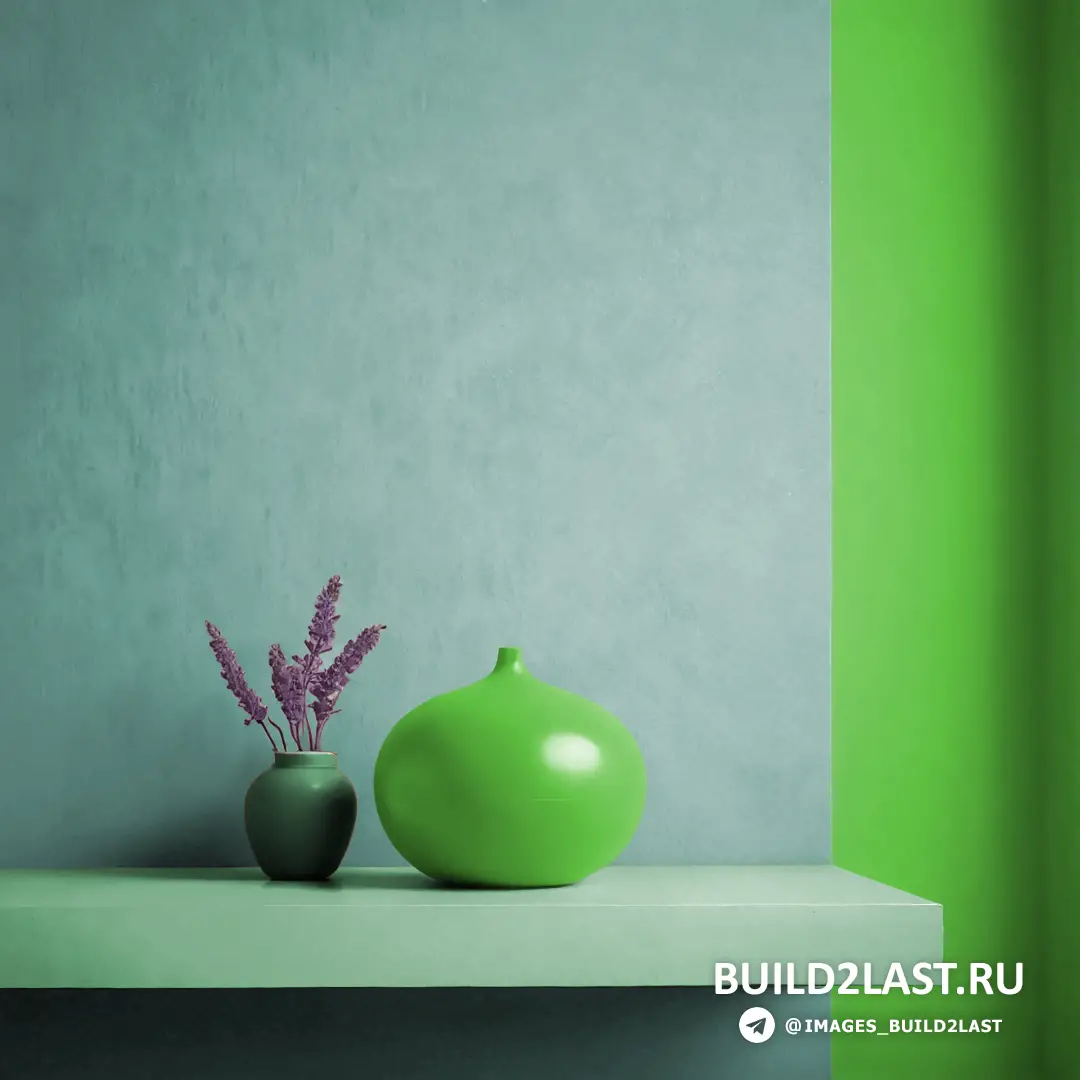 NCS S 1070-G20Y, PANTONE 566 � PANTONE 5477 - ��������� ������ � ���������