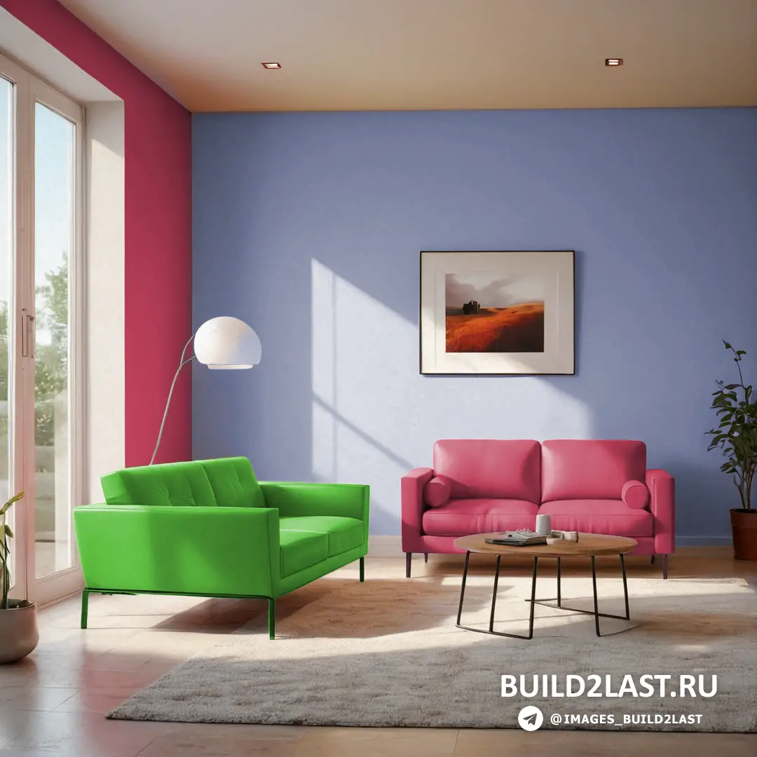 NCS S 1070-G20Y, PANTONE 702    -    