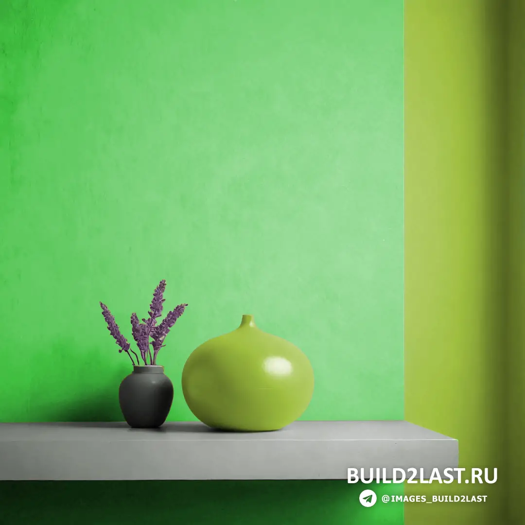 NCS S 1070-G40Y, ������-������� � PANTONE 7539 - ��� ���������� � �������