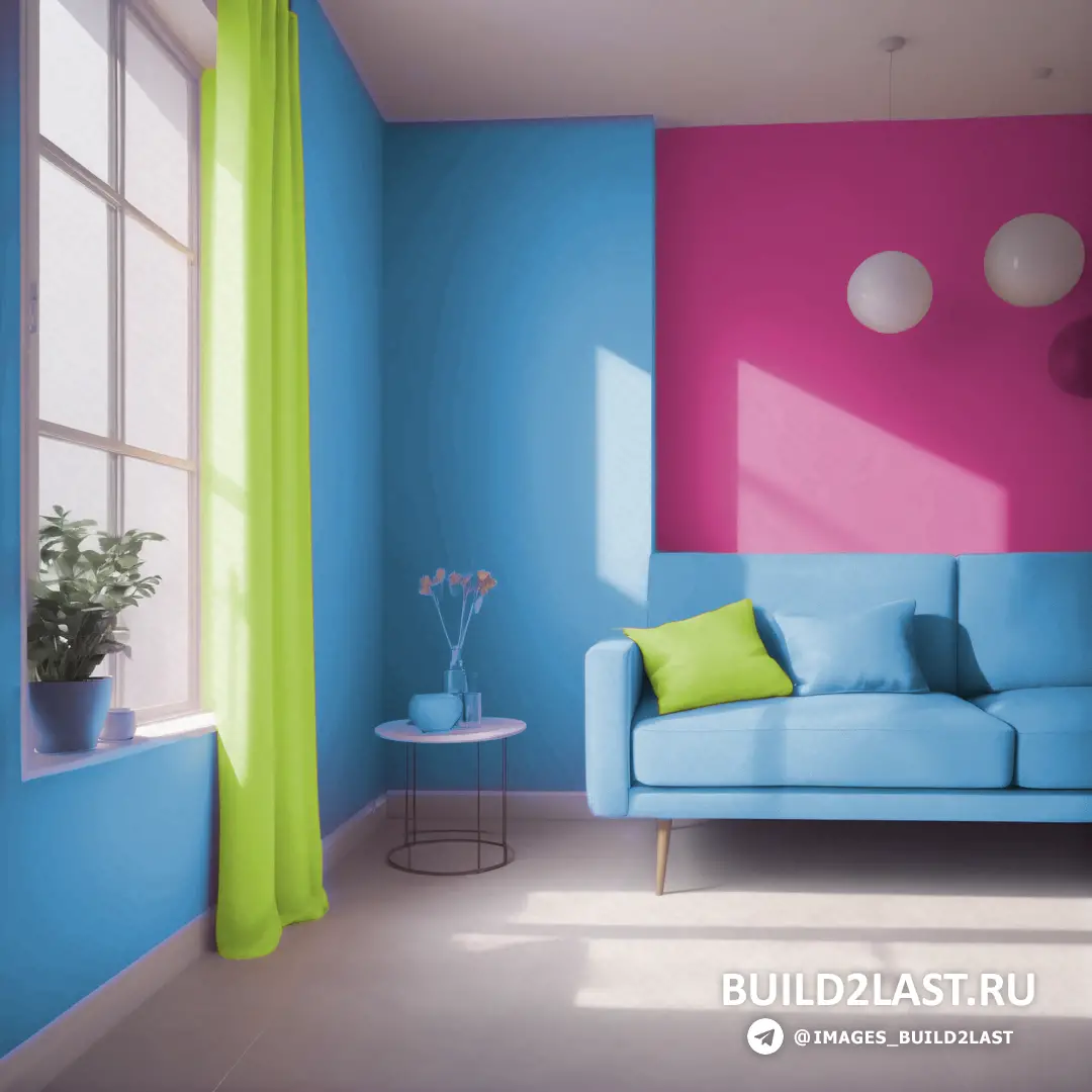 NCS S 1070-G40Y, ���������� ������� ������ � PANTONE 544 - ��� ���������� � �������