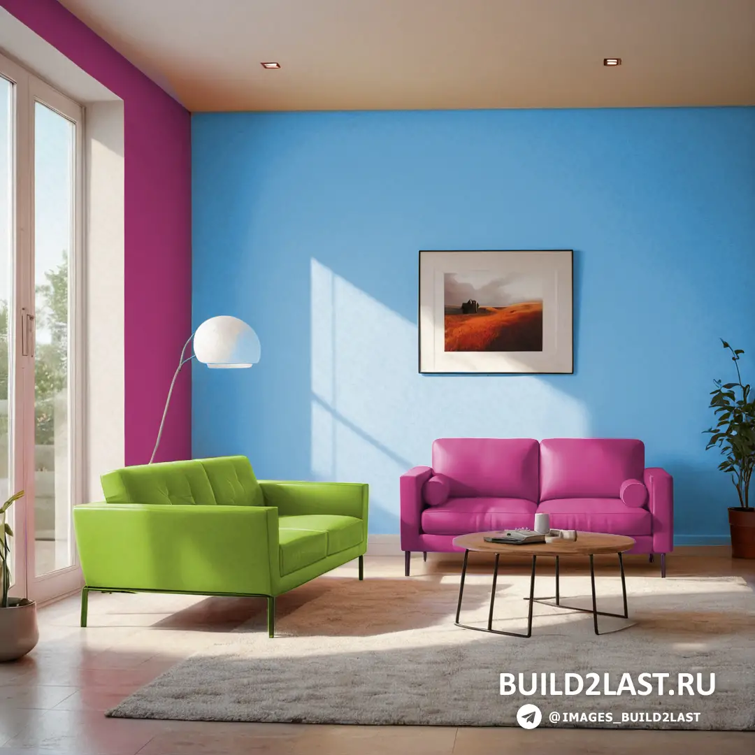 NCS S 1070-G40Y, PANTONE 544 � ���������� ������� ������ - ��������� ������ � �������