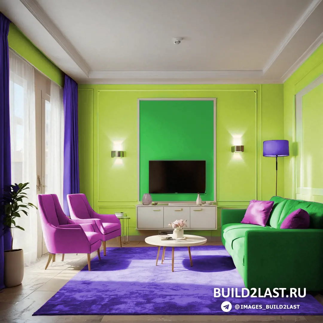 NCS S 1070-G50Y, ������-����������, NCS S 5540-G20Y � ������-��������� - ��������� ������ � ���������