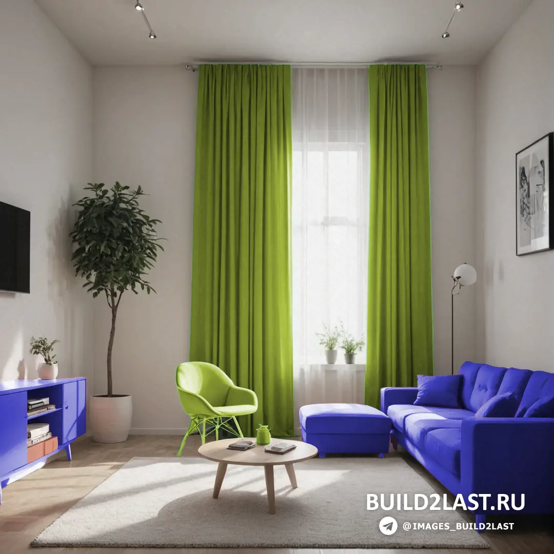 NCS S 1070-G50Y � ��� ��� - ��������� ������ � ���������