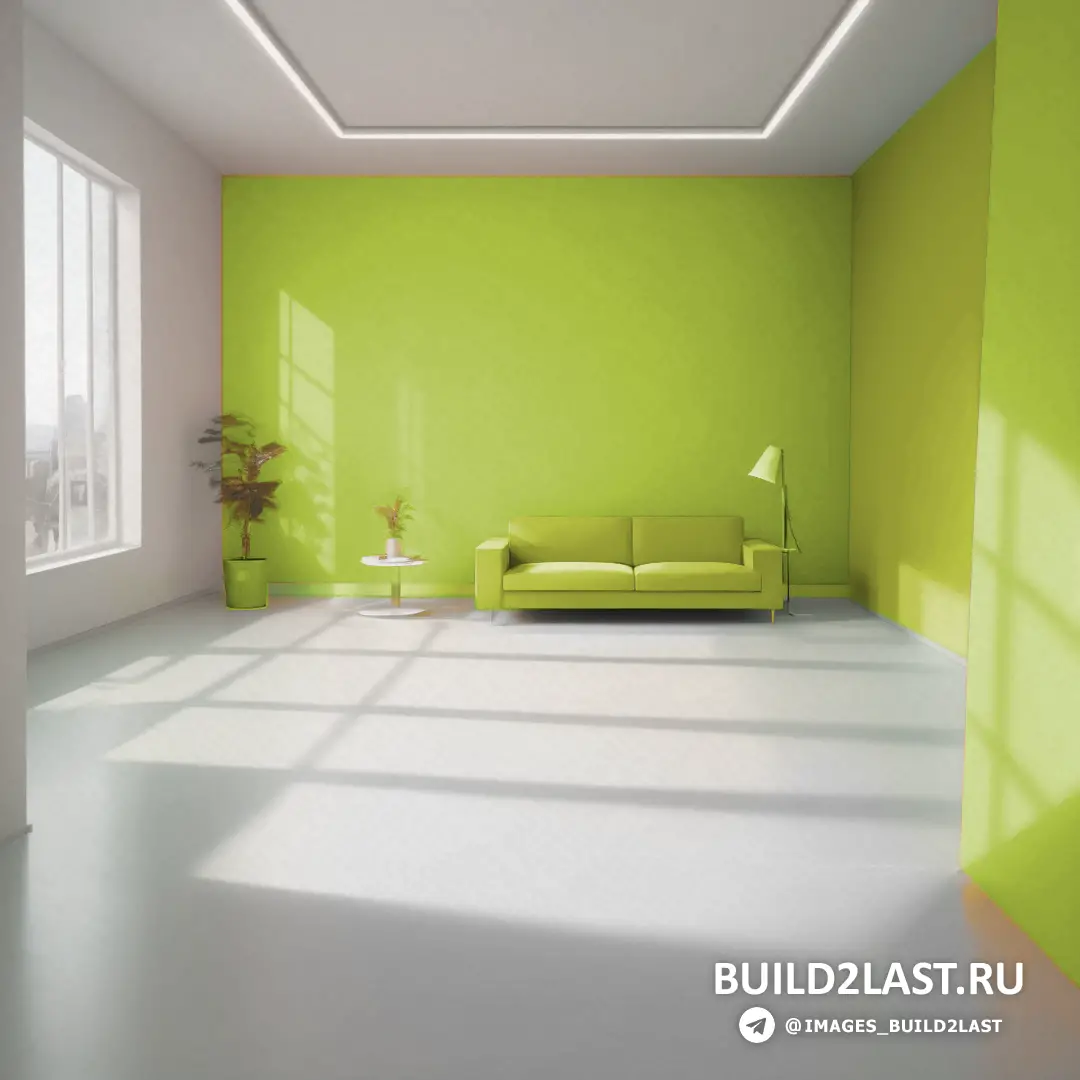 NCS S 1070-G50Y � NCS S 5540-G60Y - ��� ���������� � �������