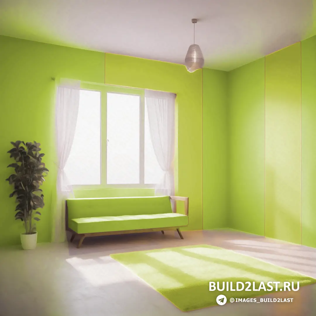 NCS S 1070-G50Y � NCS S 5540-G60Y - ������������ ����� � �������