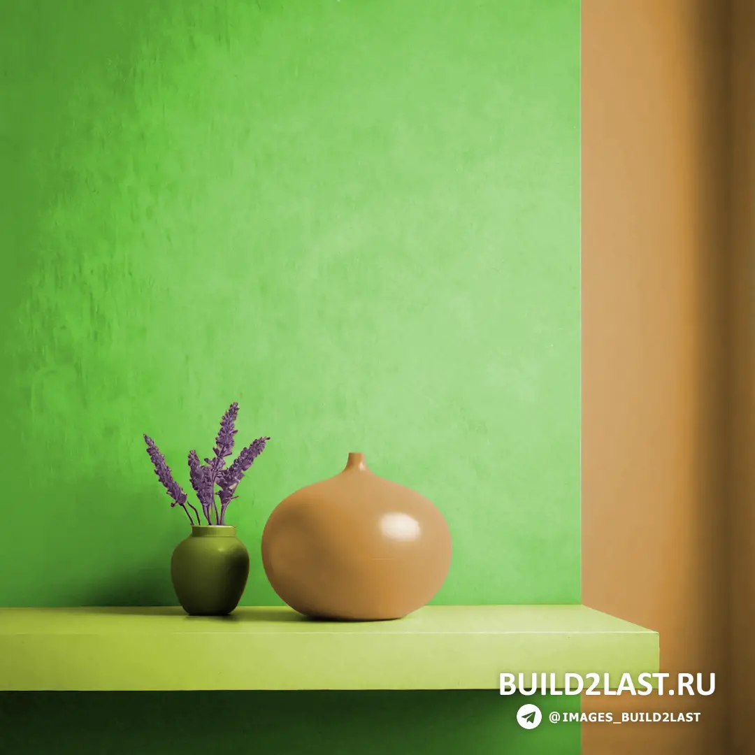 NCS S 1070-G50Y, ����� � NCS S 5540-G30Y - ��������� ������ � ���������