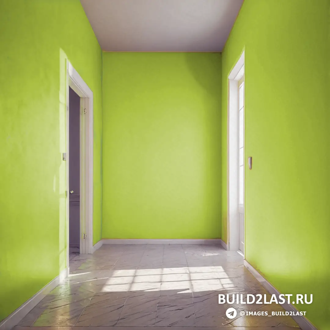 NCS S 1070-G50Y � ���������