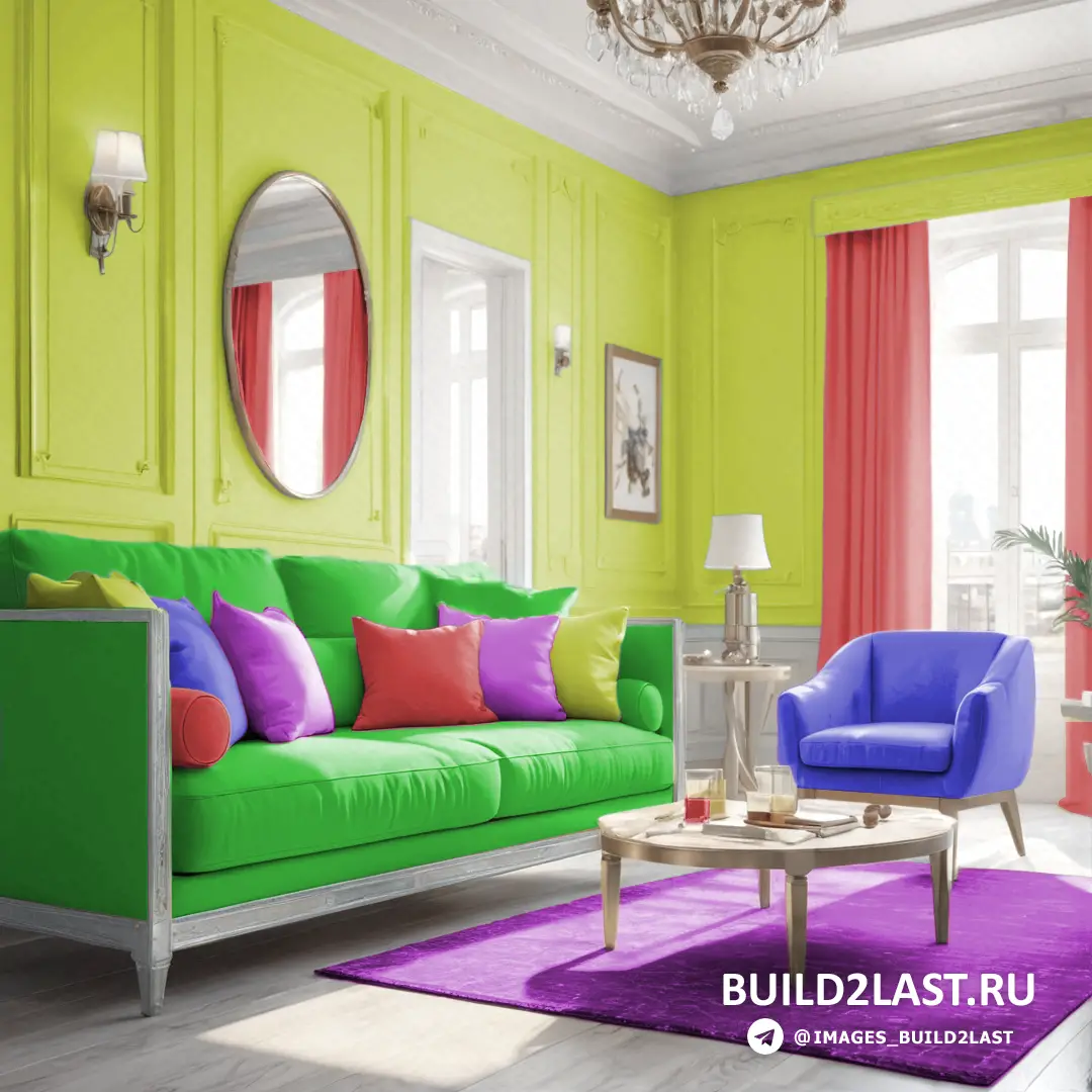 NCS S 1070-G60Y, ��������� �������, ���������� �������� � ��������