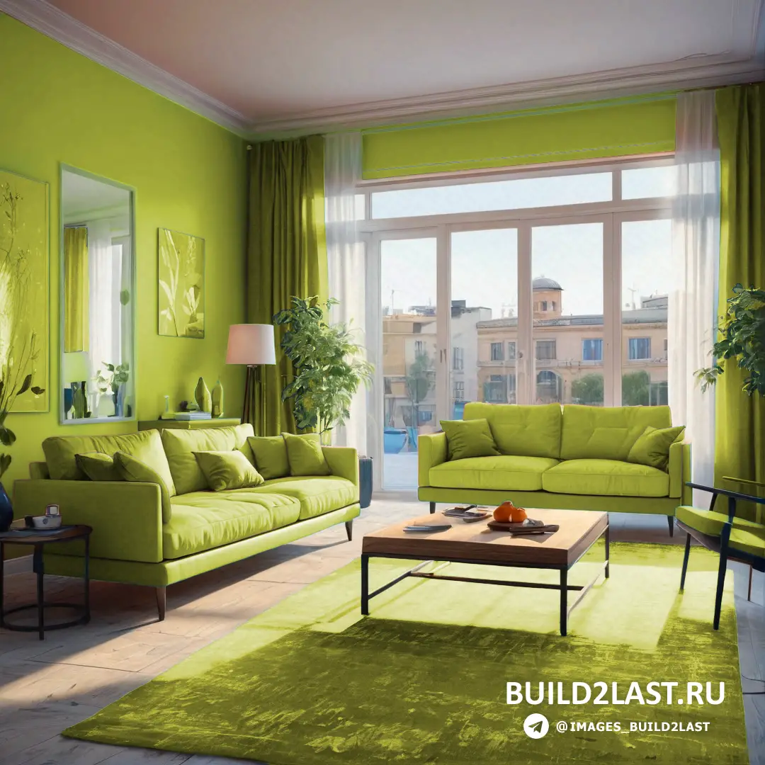 NCS S 1070-G60Y, �������������� ����� � �������� ����� - ��������� ������ � �������