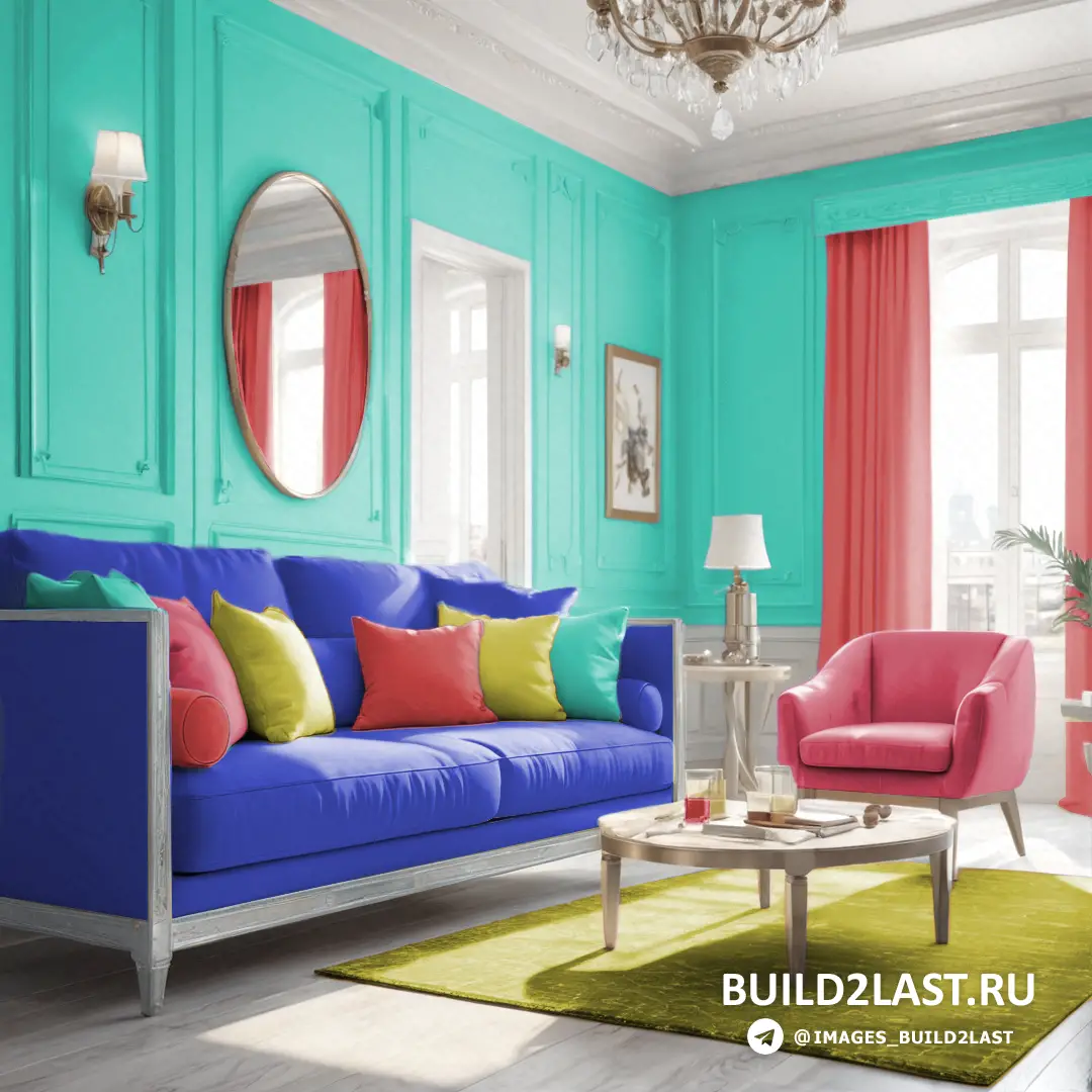 NCS S 1070-G90Y, �����-�����, ��������-�������, NCS S 2050-B70G � ������-������� ���������