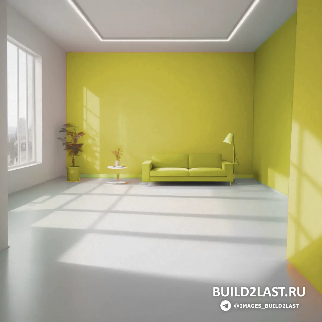 NCS S 1070-G90Y � NCS S 5040-G80Y - ��� ���������� � �������