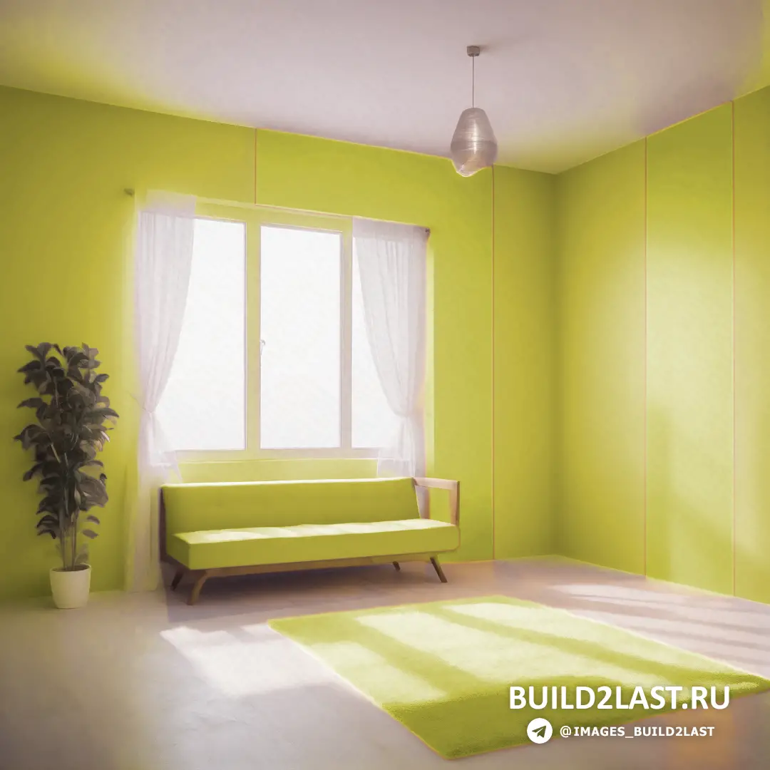 NCS S 1070-G90Y � NCS S 5040-G80Y - ��������� ������ � �������