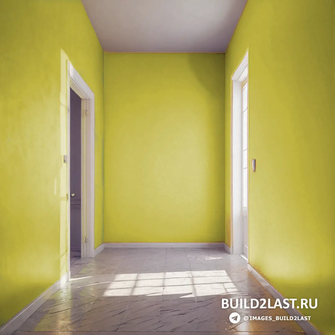 NCS S 1070-G90Y � ���������