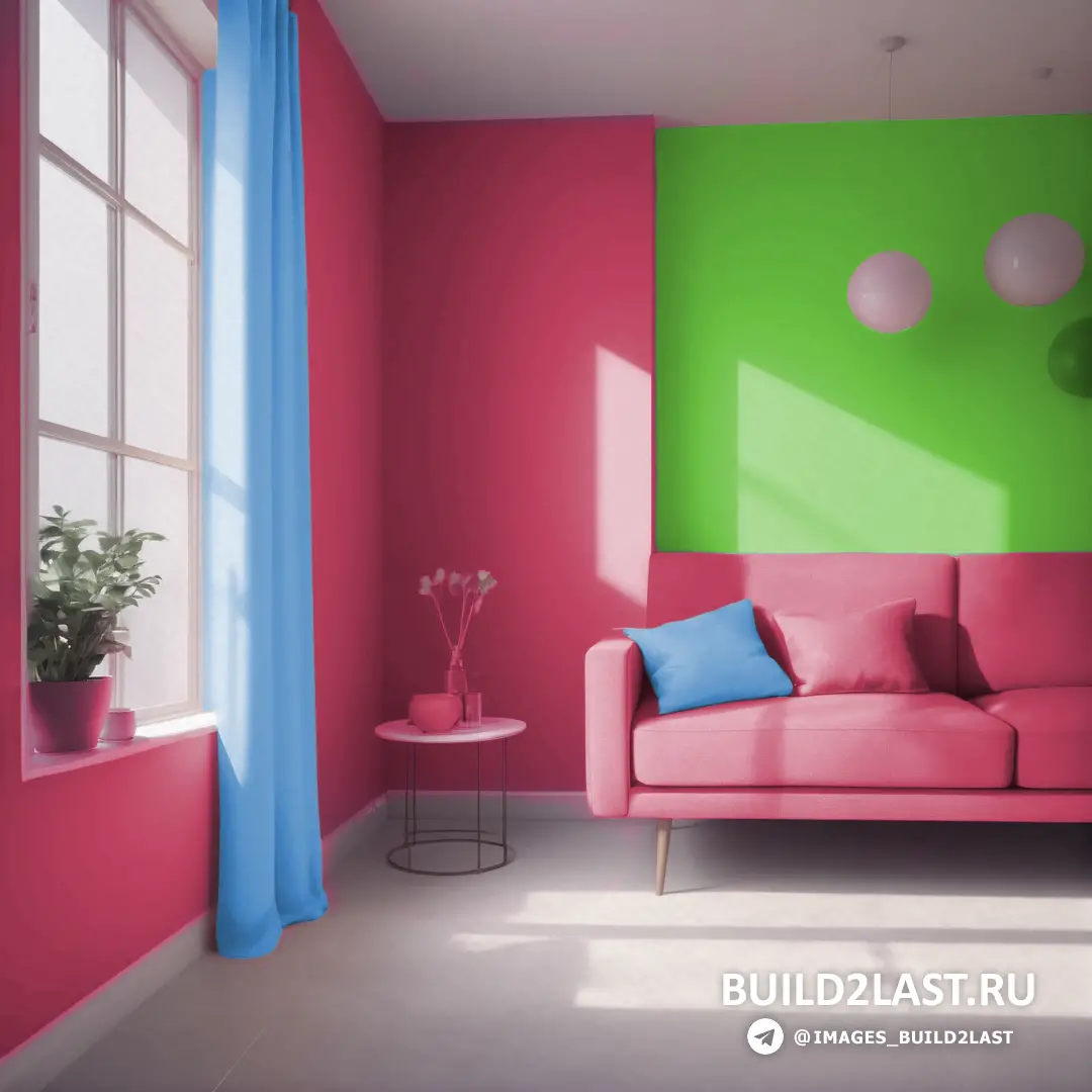 NCS S 1070-R10B, ���� ��� ��� � ����� ���� - ��� ���������� � �������