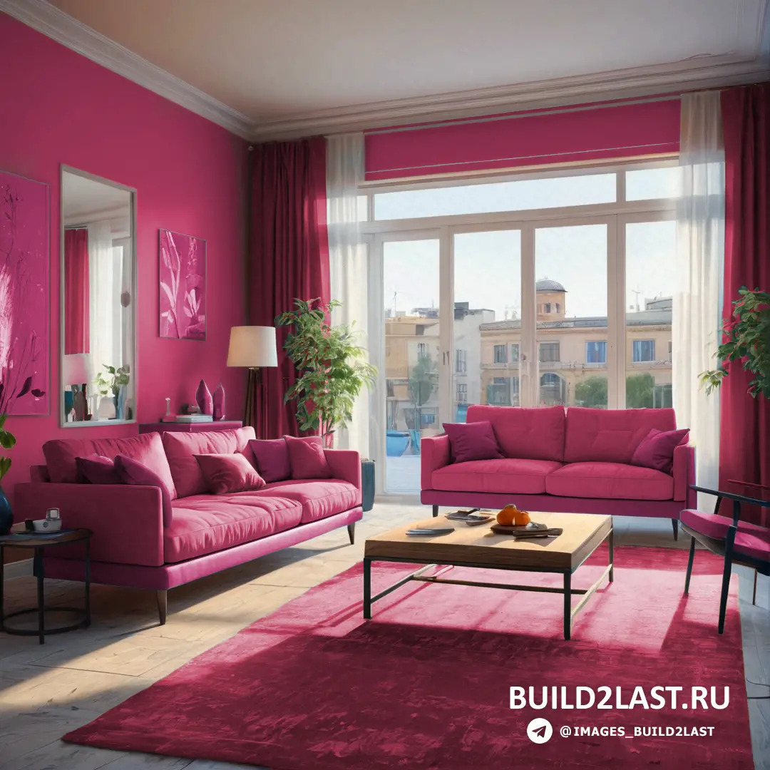 NCS S 1070-R10B, RAL 010 40 53, �������-���������� � PANTONE 208 - ������������ ����� � �������