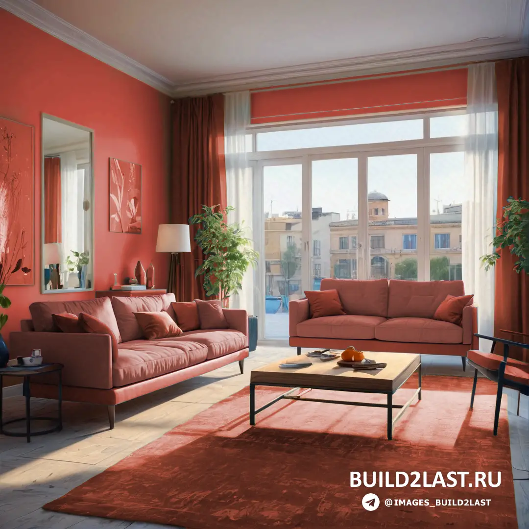 NCS S 1070-Y70R, ������-����������, NCS S 0570-Y70R � RAL 030 80 20 - ��������� ������ � �������