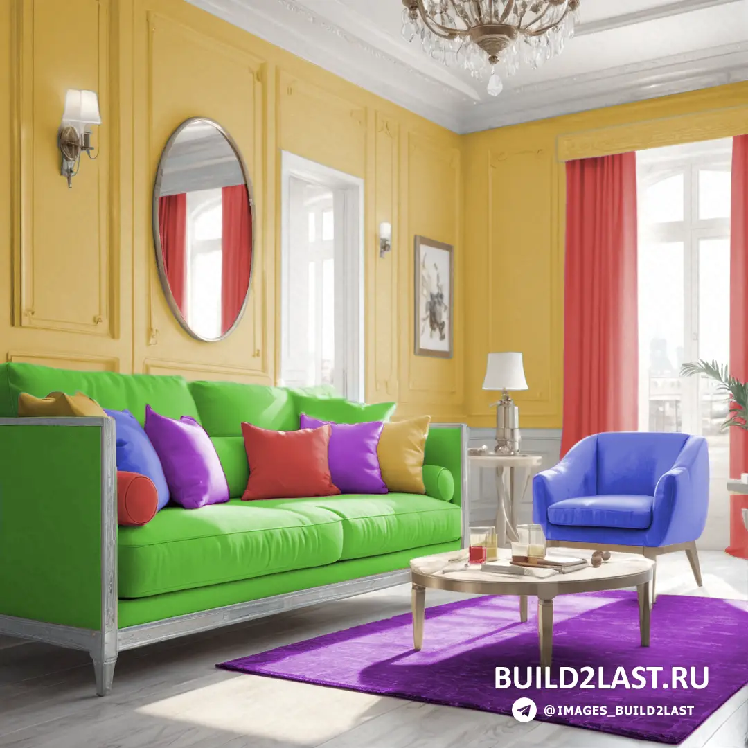 NCS S 1070-Y80R, ���������, RAL 075 70 60, ����� ���� � NCS S 3055-R50B