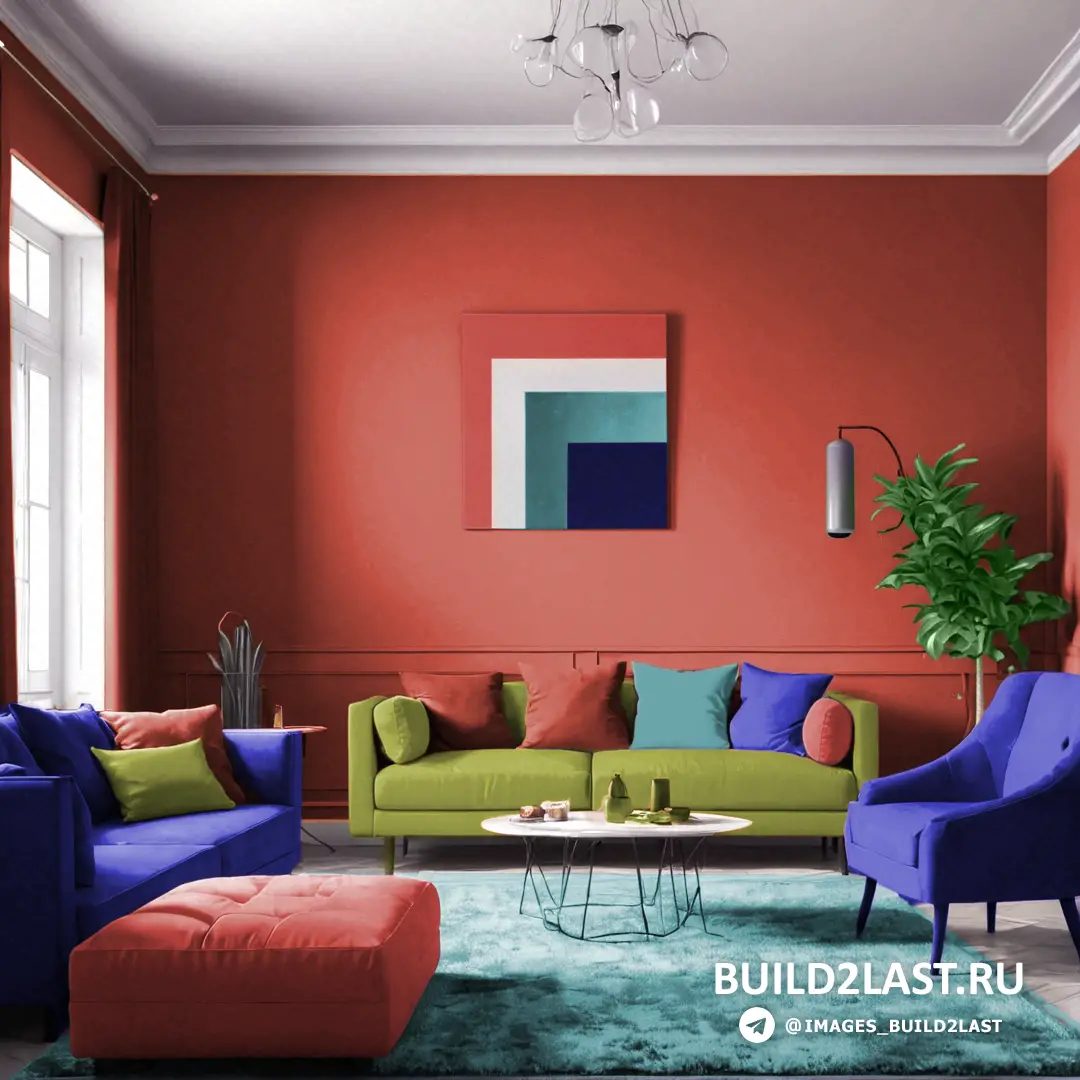 NCS S 1070-Y80R, �������, ���������-�����, RAL 030 80 20, PANTONE 5503 � PANTONE 7498