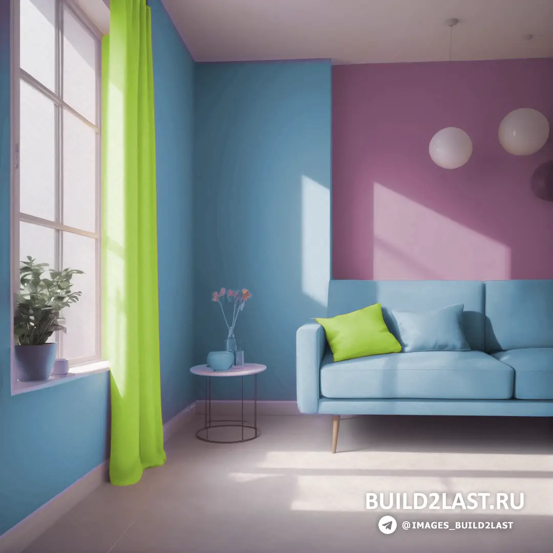 NCS S 1075-G40Y, NCS S 2020-R90B � PANTONE 5185 - ��������� ������ � ���������