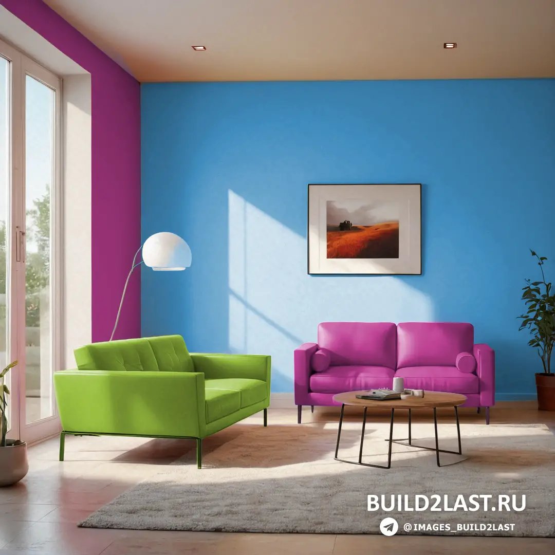 NCS S 1075-G40Y, NCS S 5040-R30B  PANTONE 300 -    