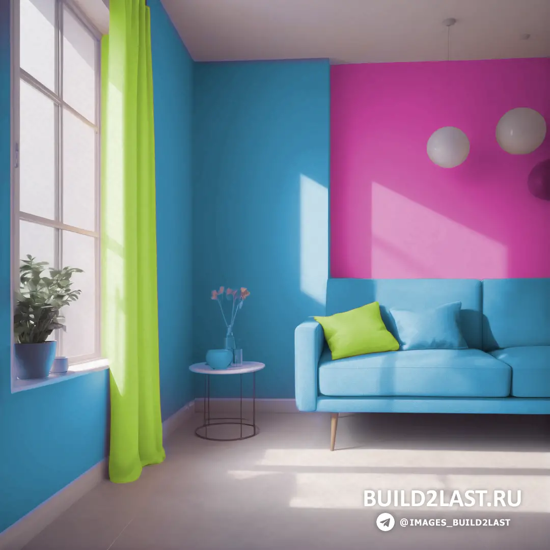 NCS S 1075-G40Y, PANTONE 3015    -    