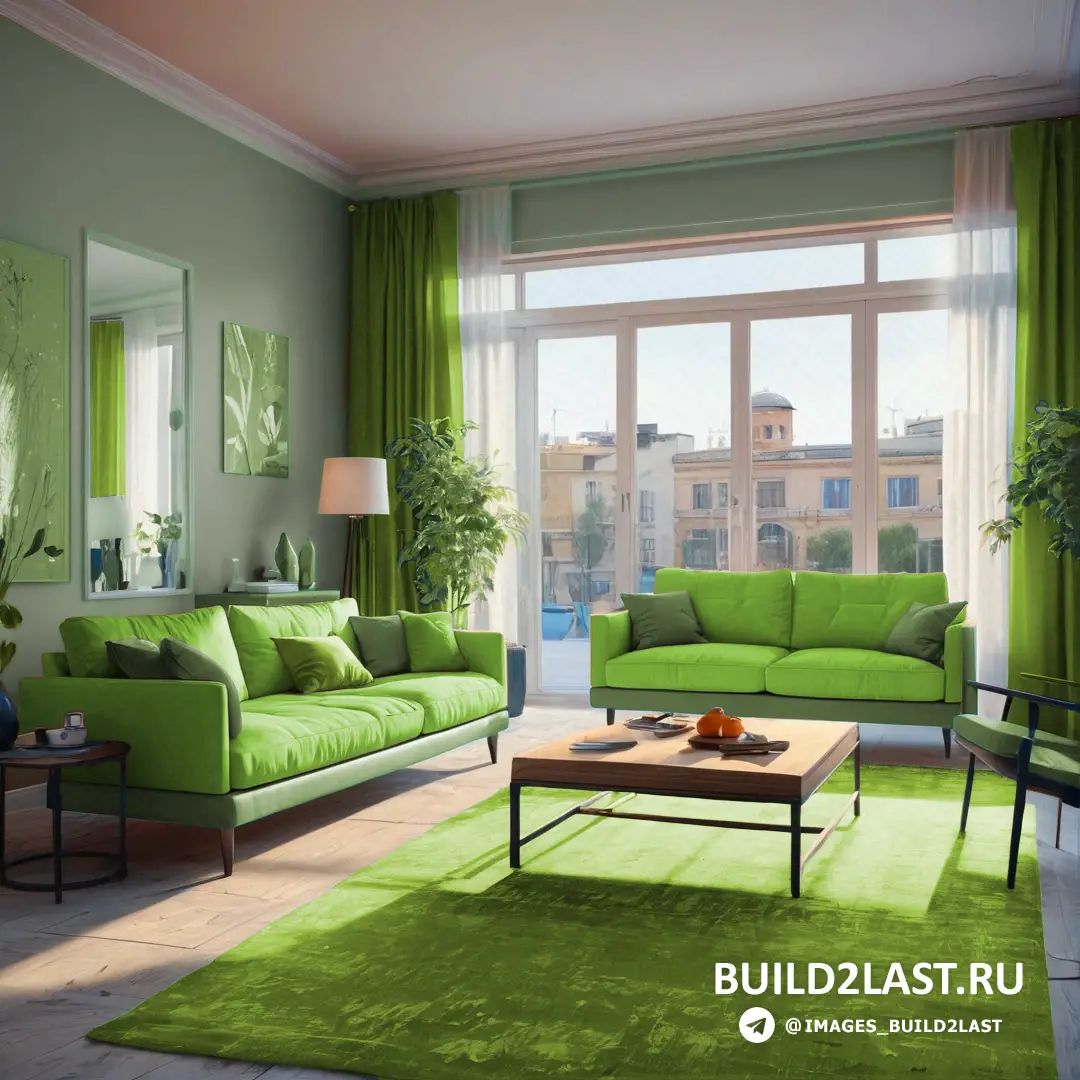 NCS S 1075-G40Y, PANTONE 368, RAL 110 30 20 � RAL 110 60 10 - ������������ ����� � �������