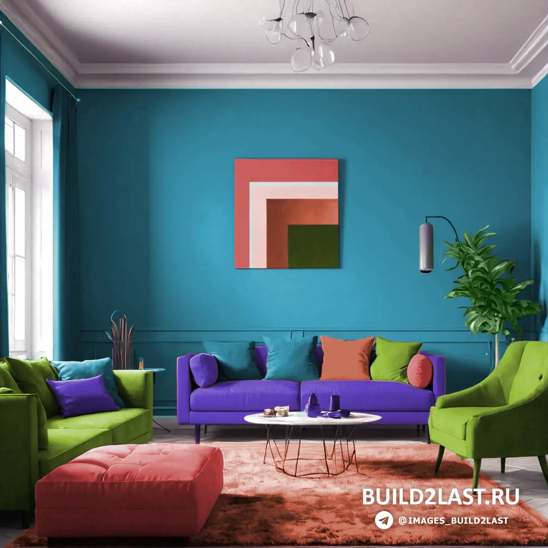 NCS S 1075-G40Y, ������-������� ��������� � ����-������������