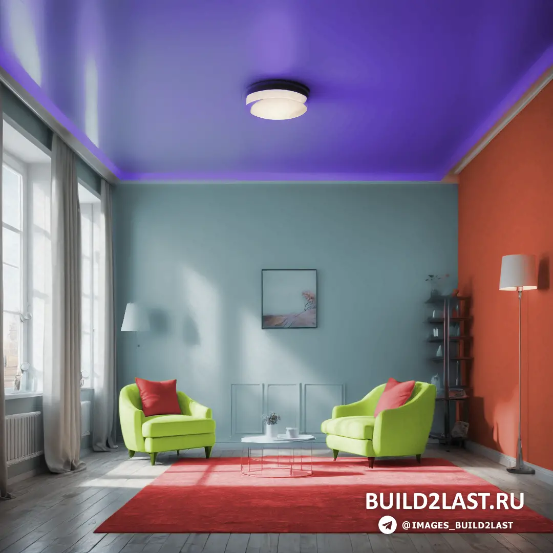 NCS S 1075-G50Y, NCS S 2030-Y80R, RAL 030 50 50, RAL 210 60 10 � ������-����������