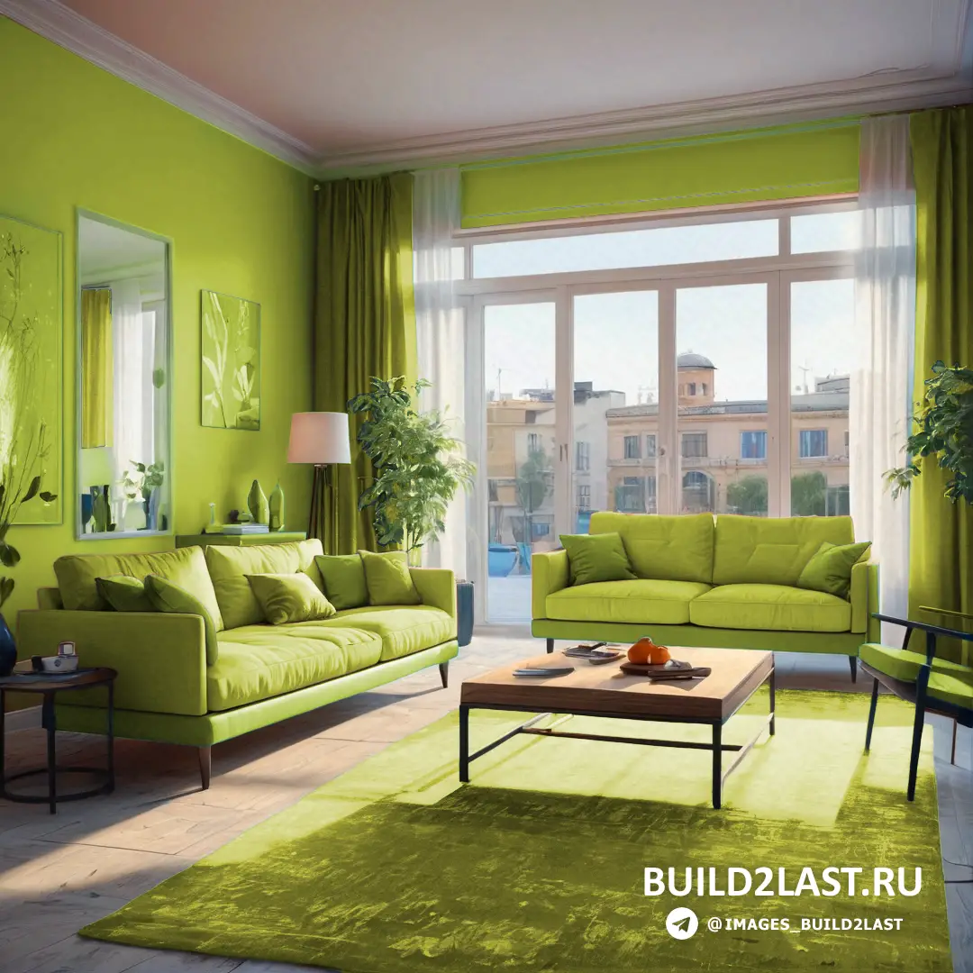 NCS S 1075-G60Y � �������������� ����� - ������������ ����� � �������