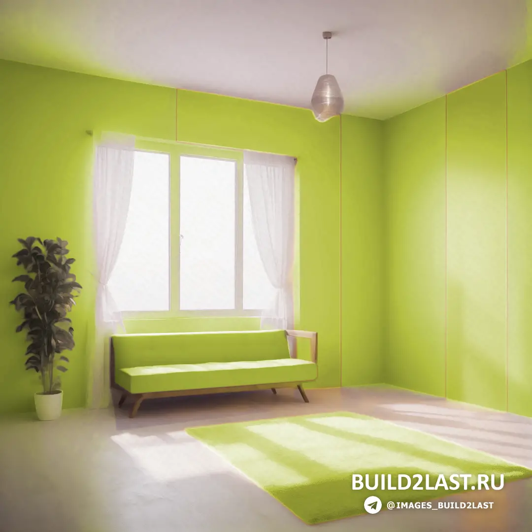 NCS S 1075-G60Y � NCS S 5540-G60Y - ��������� ������ � �������