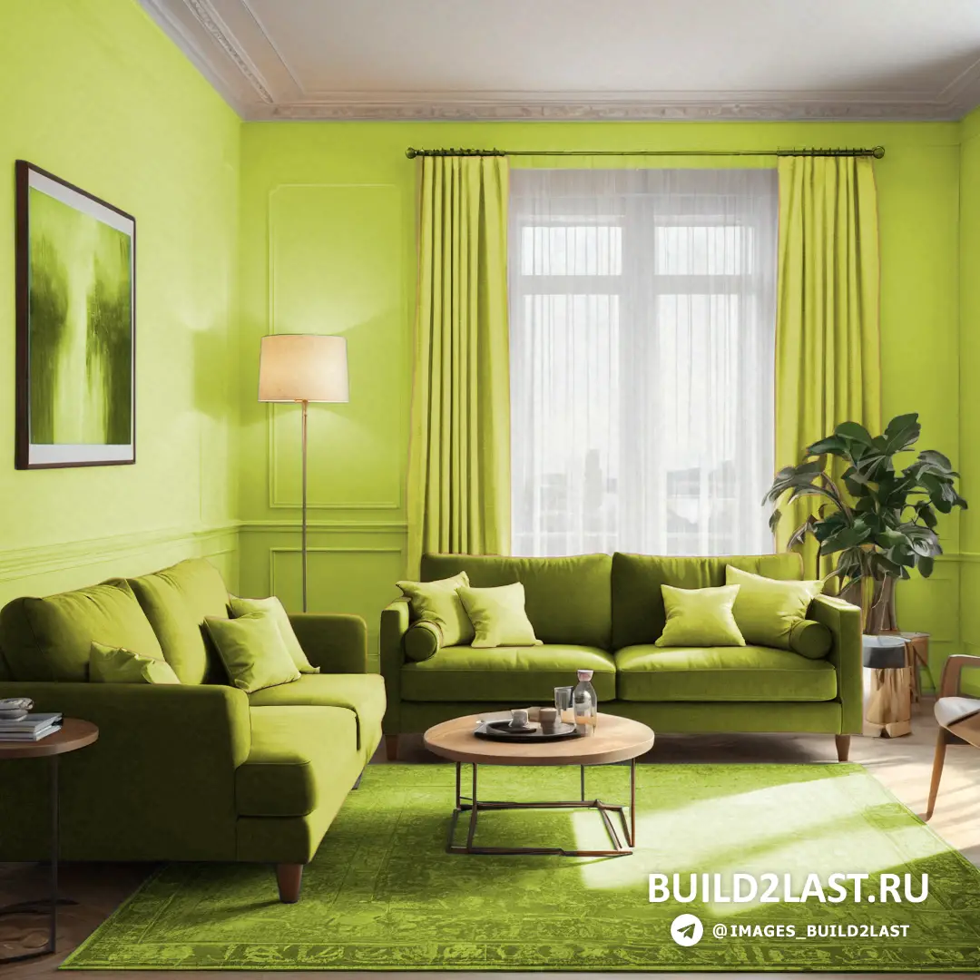 NCS S 1075-G60Y � �������� ����� - ��������� ������ � ���������