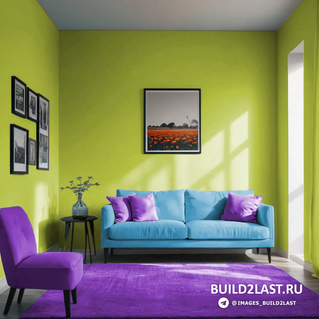 NCS S 1075-G60Y, ������������ ����� � ������ - ��� ���������� � �������