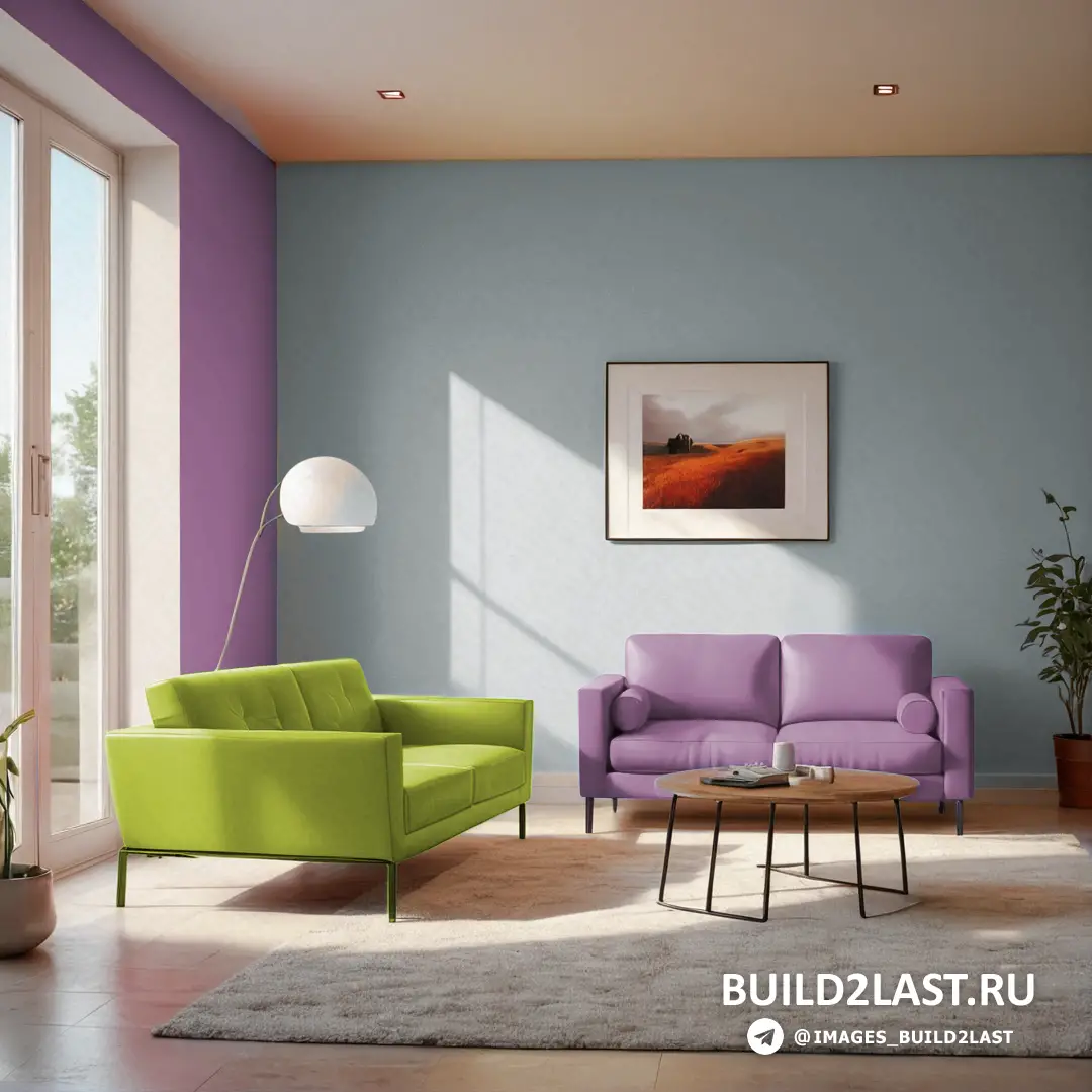 NCS S 1075-G60Y, RAL 860-6 � PANTONE 5155 - ������������ ����� � �������