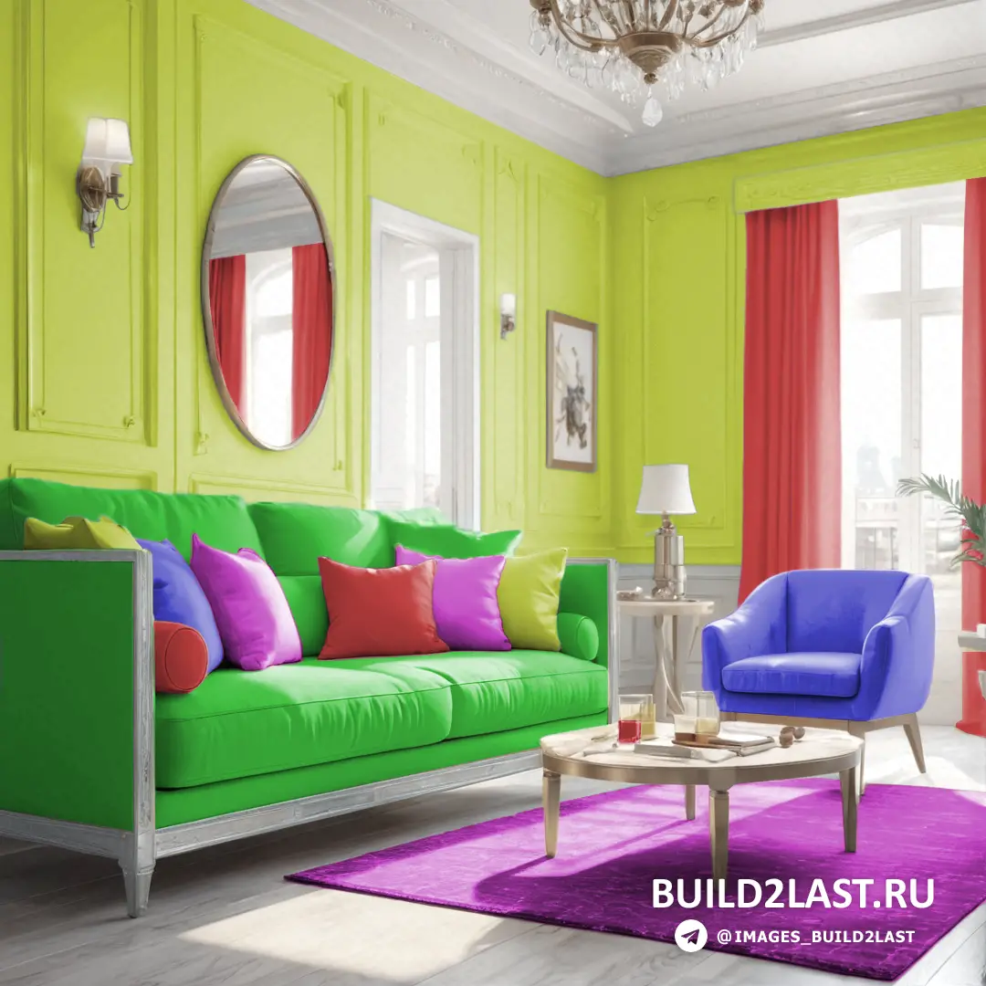 NCS S 1075-G60Y, ������� ������, �������������� �������, �������� � ��������� �������