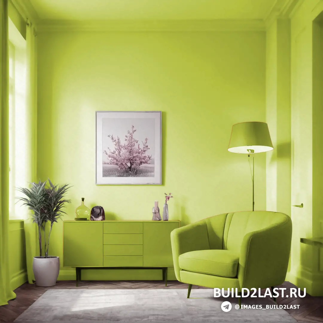 NCS S 1075-G60Y � �������