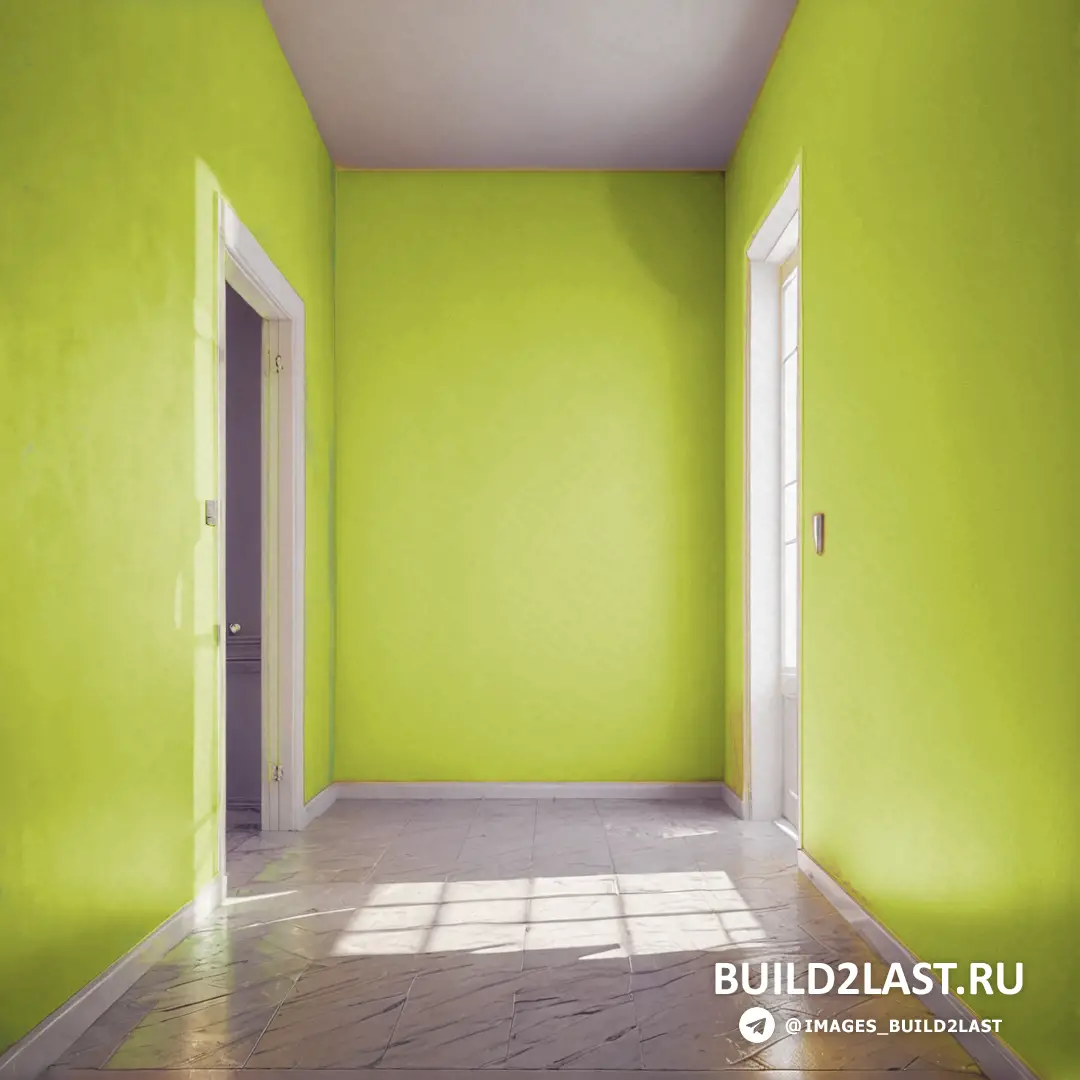 NCS S 1075-G60Y � ���������