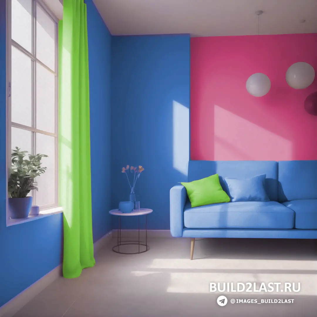 NCS S 1080-G30Y, ������� ����� � ������� �������� - ��� ���������� � �������