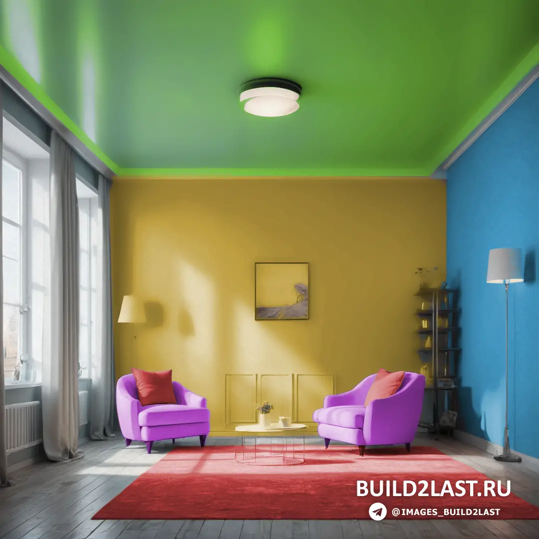 NCS S 1080-G30Y, NCS S 5040-Y, ���������� �������� � ������������ �����