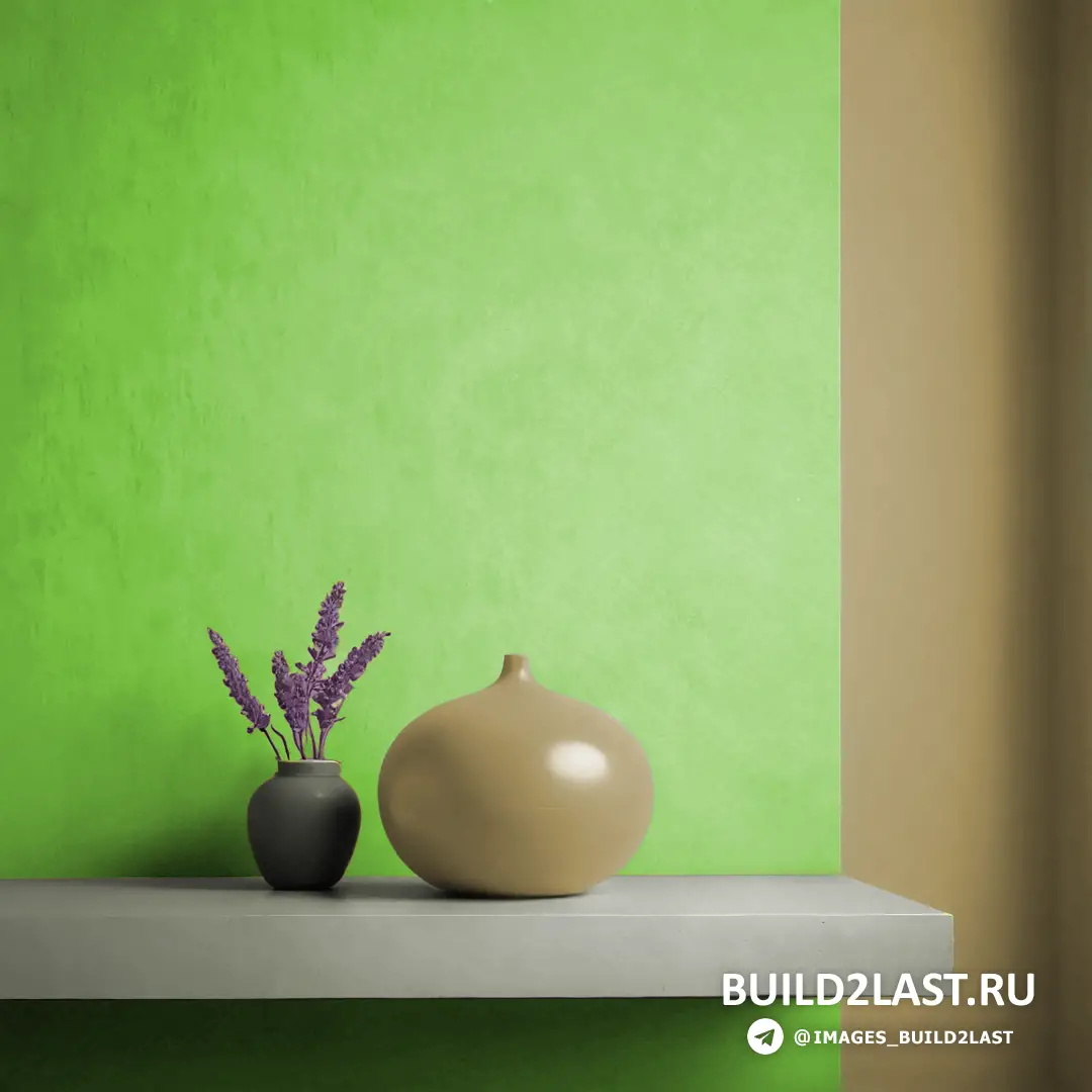 NCS S 1080-G30Y, PANTONE 418  RAL 075 70 20 -    