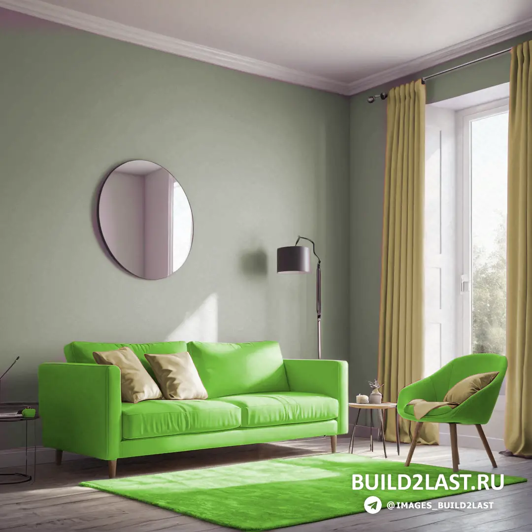 NCS S 1080-G30Y, PANTONE 418  RAL 075 70 20 -    