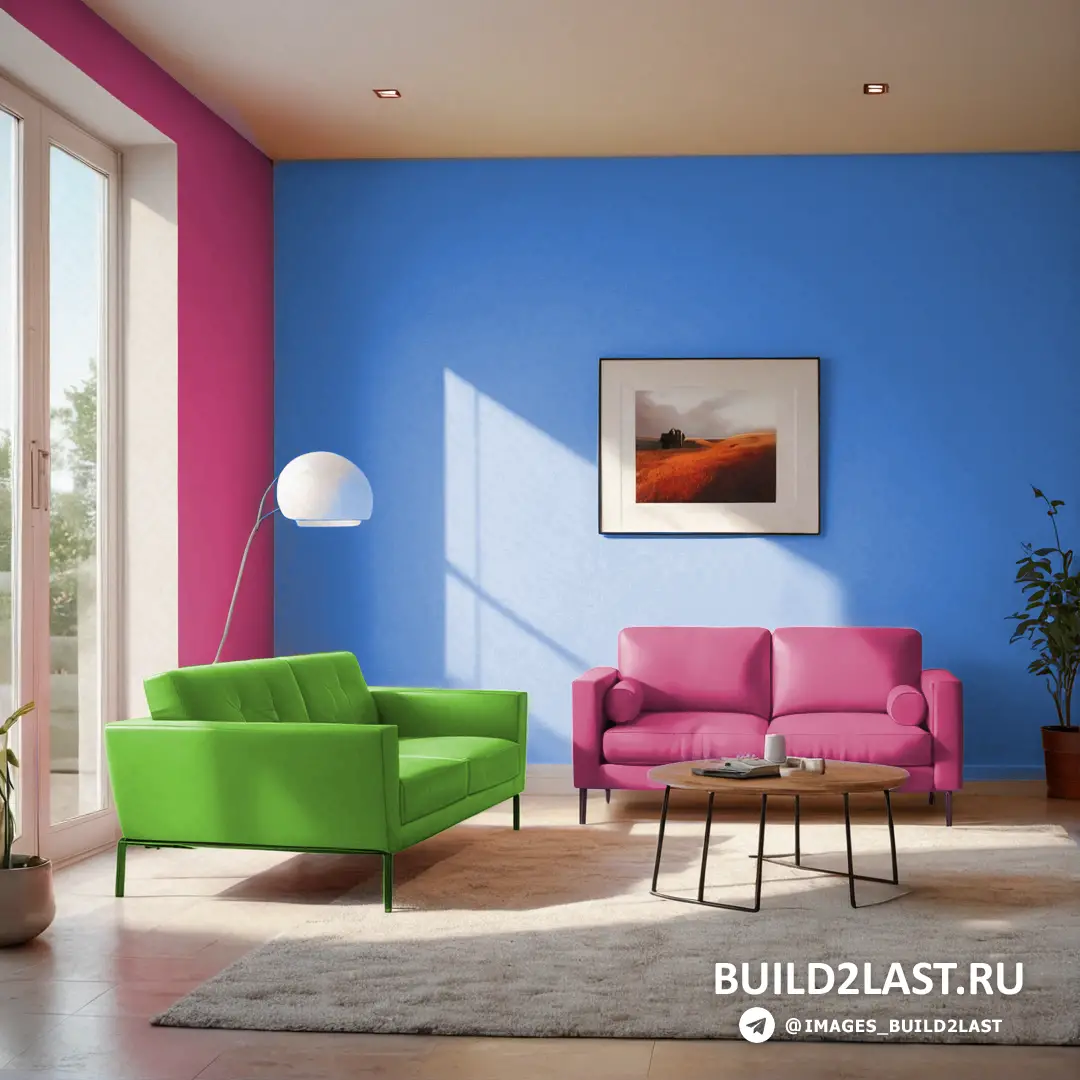 NCS S 1080-G30Y, ������� �������� � ������� ����� - ��������� ������ � �������