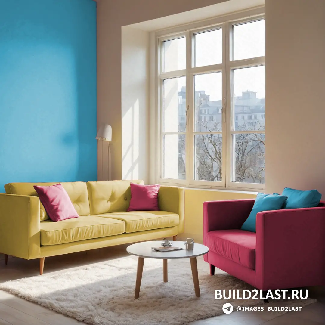 NCS S 1080-R, NCS S 5040-B  - -    