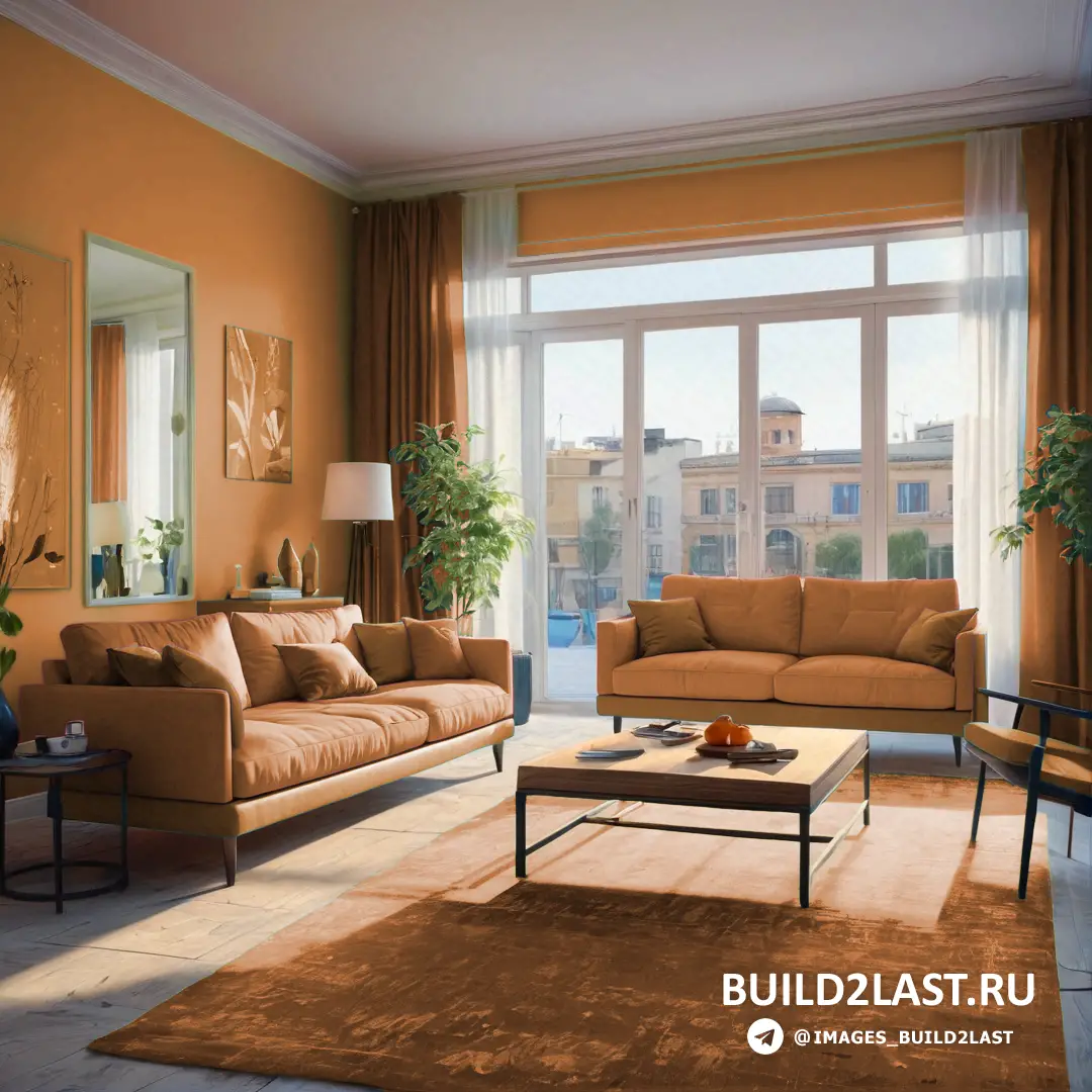 NCS S 1080-Y50R, NCS S 4050-Y30R     -    