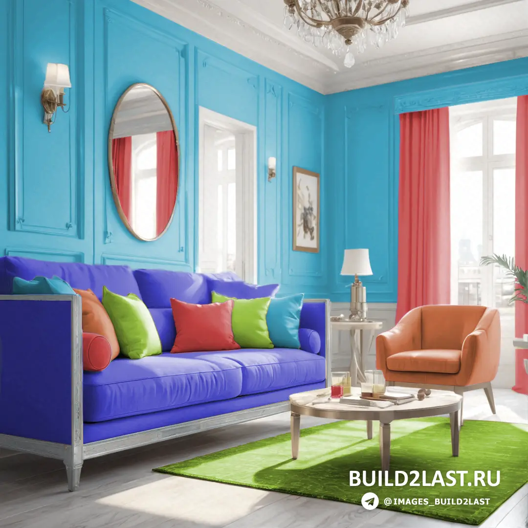 NCS S 1080-Y60R, NCS S 2070-G50Y, PANTONE 7706, ������-������� ��������� � ��������