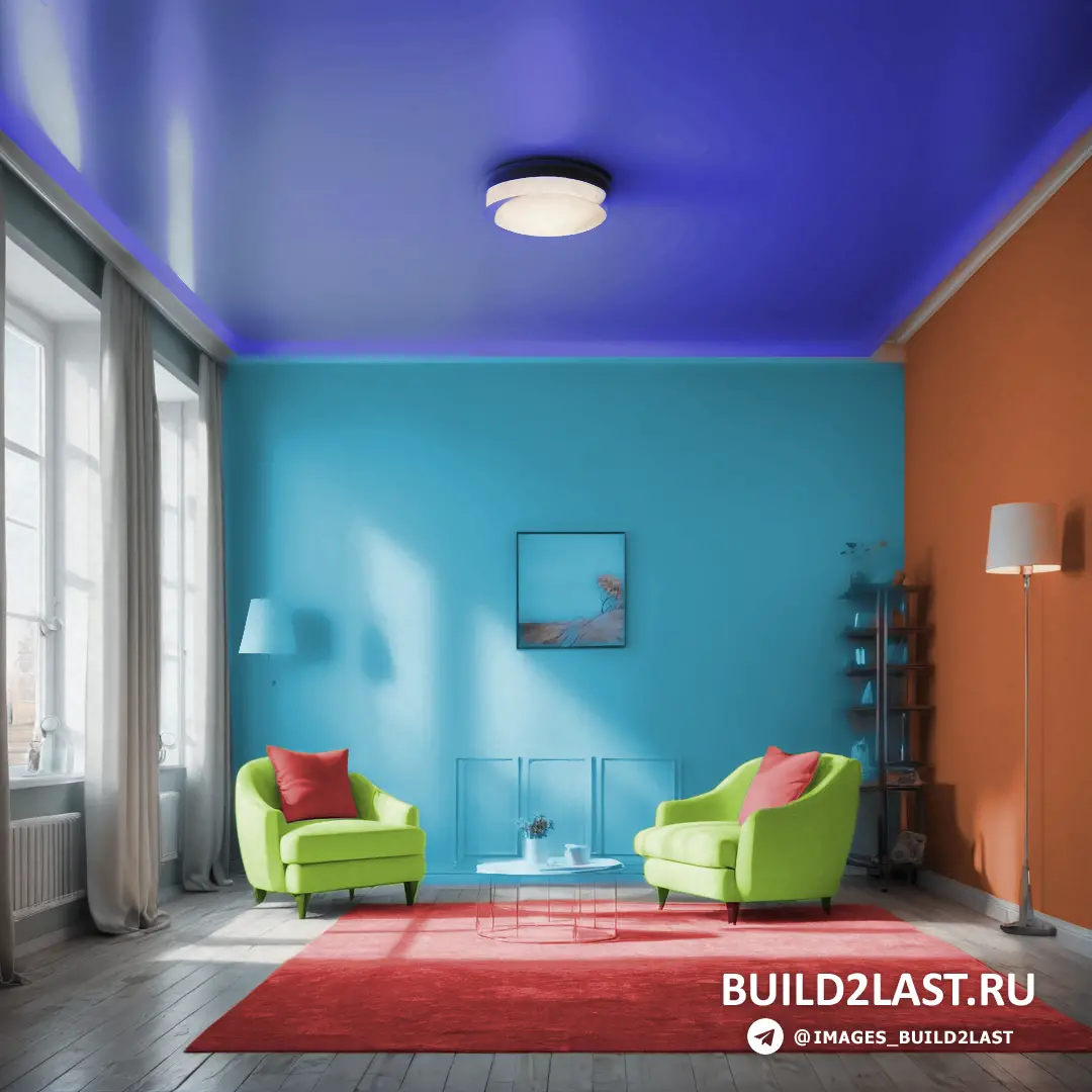 NCS S 1080-Y60R, ������-������� ���������, NCS S 2070-G50Y, �������� � PANTONE 7706