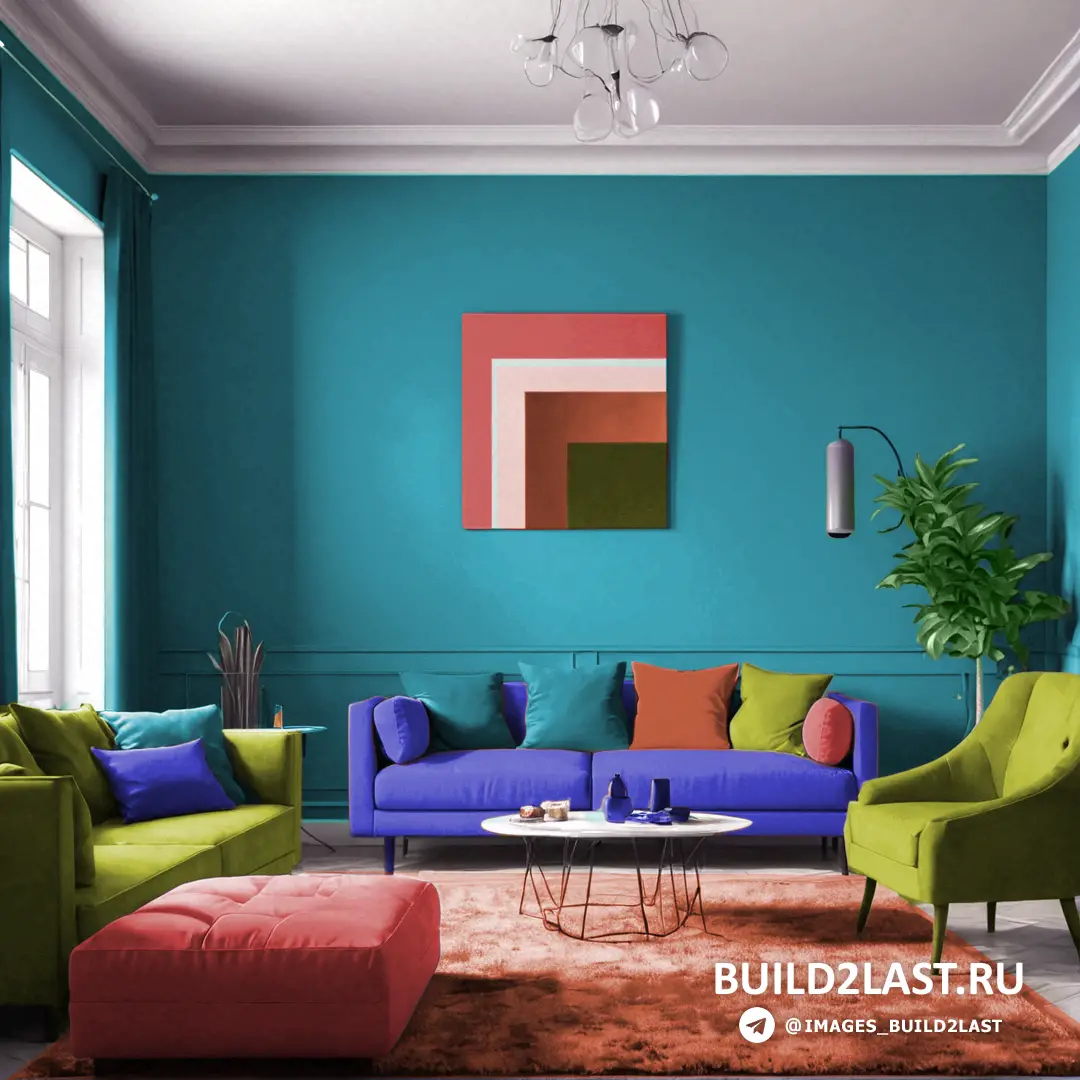 NCS S 1080-Y70R, NCS S 2070-G70Y, PANTONE 7470  -