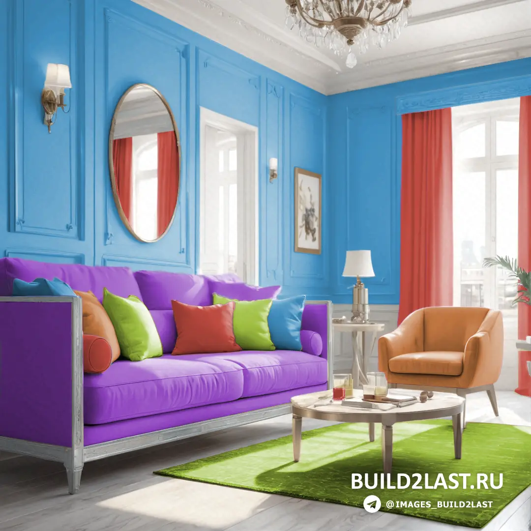 NCS S 1080-Y80R, RAL 650-3, PANTONE 376, -  PANTONE 7578