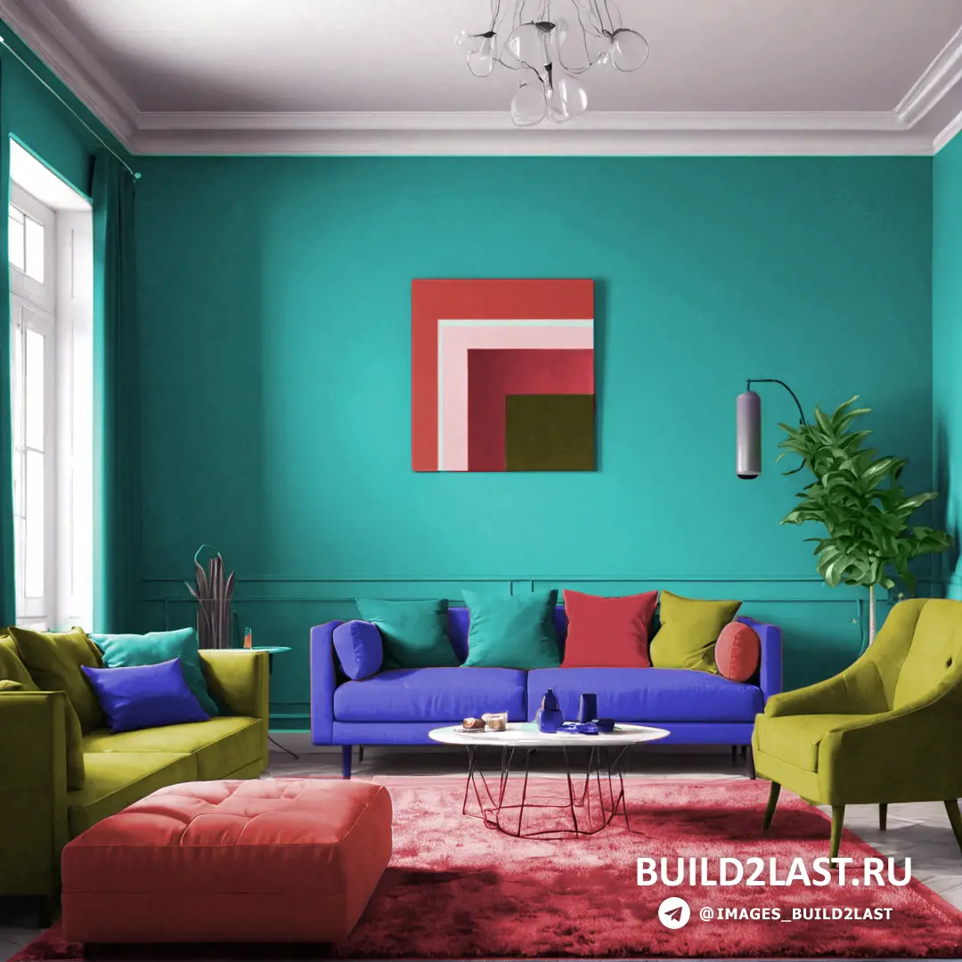 NCS S 1080-Y90R, NCS S 1085-Y80R, ����� �������, �������� � PANTONE 7759