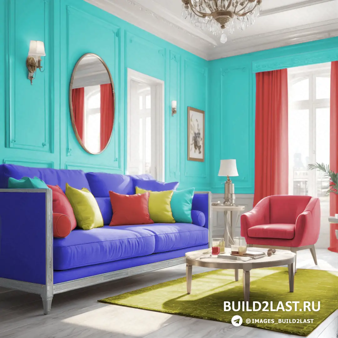 NCS S 1080-Y90R, ����� �������, NCS S 1085-Y80R, PANTONE 7759 � ��������